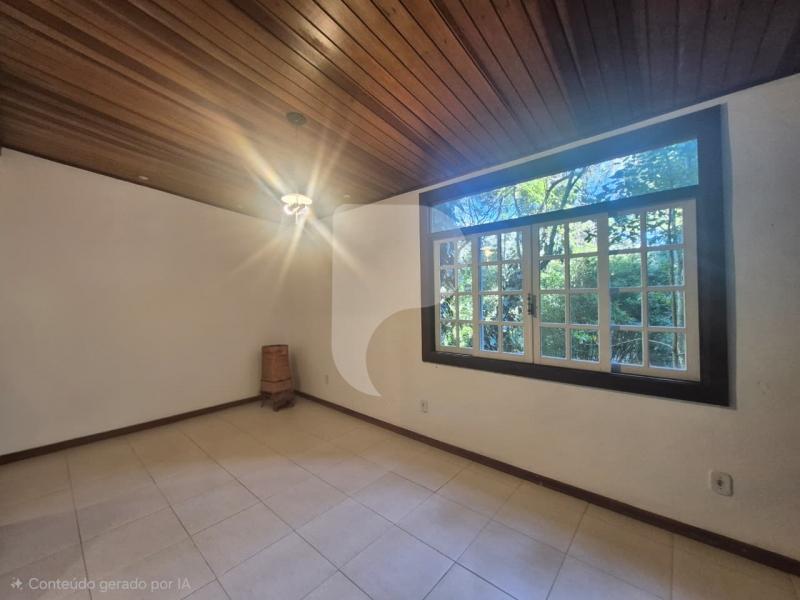 Casa para Alugar  à venda em Pedro do Rio, Petrópolis - RJ - Foto 30