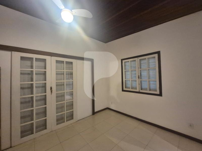 Casa para Alugar  à venda em Pedro do Rio, Petrópolis - RJ - Foto 31