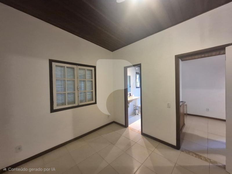 Casa para Alugar  à venda em Pedro do Rio, Petrópolis - RJ - Foto 32