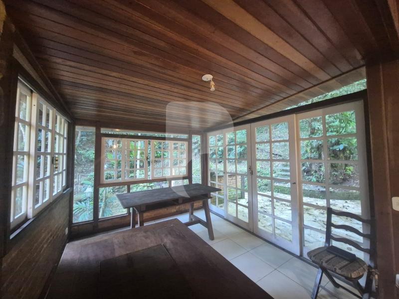 Casa para Alugar  à venda em Pedro do Rio, Petrópolis - RJ - Foto 34