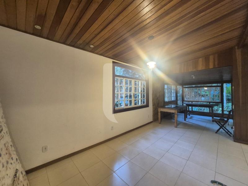 Casa para Alugar  à venda em Pedro do Rio, Petrópolis - RJ - Foto 35