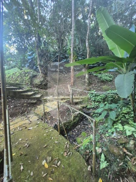 Casa para Alugar  à venda em Pedro do Rio, Petrópolis - RJ - Foto 36
