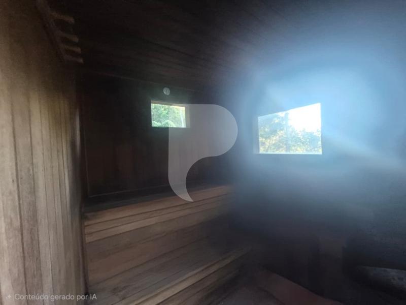 Casa para Alugar  à venda em Pedro do Rio, Petrópolis - RJ - Foto 42