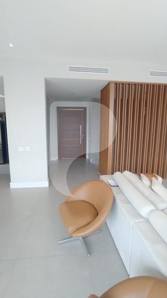 Casa à venda em Itaipava, Petrópolis - RJ - Foto 3