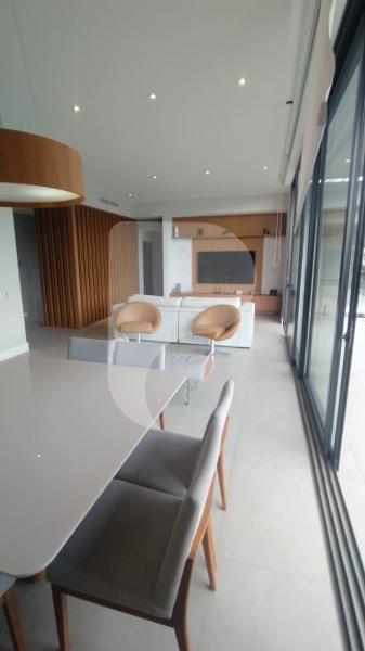 Casa à venda em Itaipava, Petrópolis - RJ - Foto 4