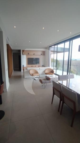 Casa à venda em Itaipava, Petrópolis - RJ - Foto 5