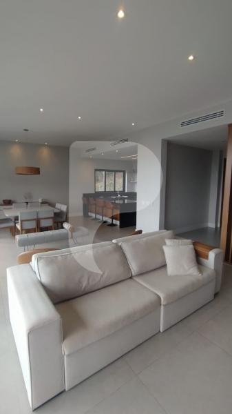 Casa à venda em Itaipava, Petrópolis - RJ - Foto 6