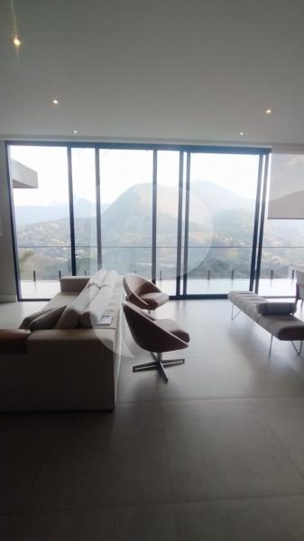 Casa à venda em Itaipava, Petrópolis - RJ - Foto 11