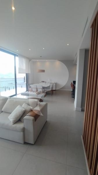 Casa à venda em Itaipava, Petrópolis - RJ - Foto 12