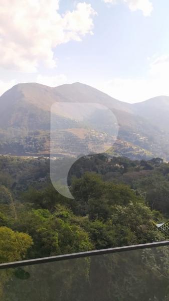 Casa à venda em Itaipava, Petrópolis - RJ - Foto 13