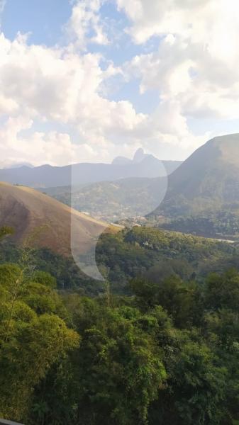 Casa à venda em Itaipava, Petrópolis - RJ - Foto 15