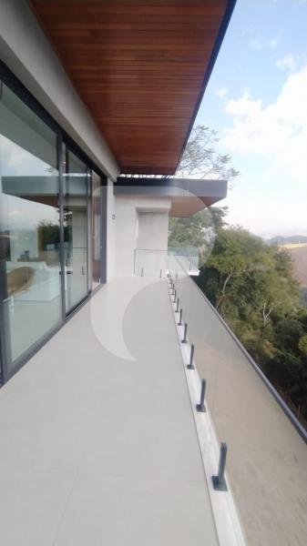 Casa à venda em Itaipava, Petrópolis - RJ - Foto 16