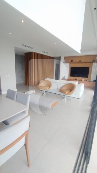 Casa à venda em Itaipava, Petrópolis - RJ - Foto 17