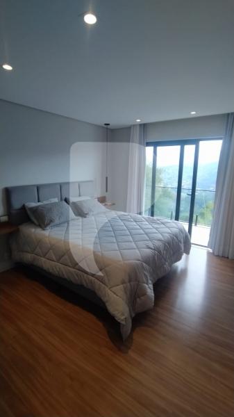 Casa à venda em Itaipava, Petrópolis - RJ - Foto 20