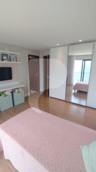 Casa à venda em Itaipava, Petrópolis - RJ - Foto 23