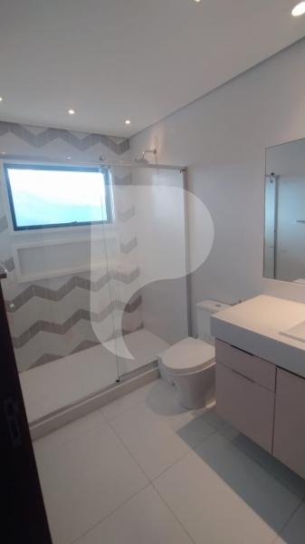 Casa à venda em Itaipava, Petrópolis - RJ - Foto 24