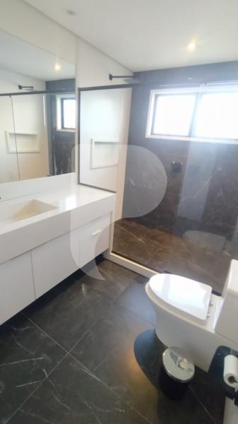 Casa à venda em Itaipava, Petrópolis - RJ - Foto 25