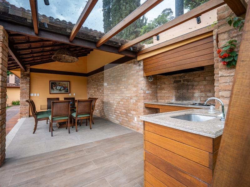 Casa à venda em Araras, Petrópolis - RJ - Foto 5