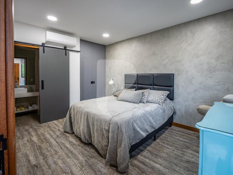 Casa à venda em Araras, Petrópolis - RJ - Foto 12