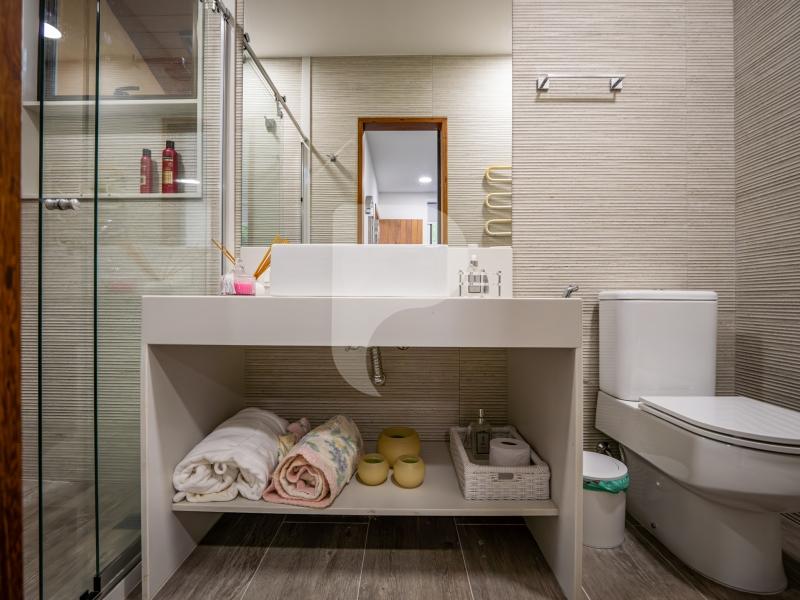 Casa à venda em Araras, Petrópolis - RJ - Foto 13