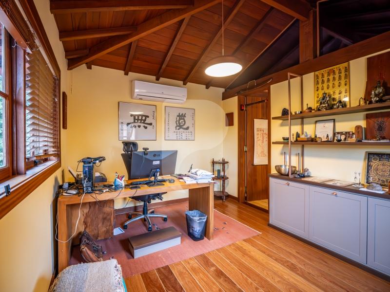 Casa à venda em Araras, Petrópolis - RJ - Foto 18