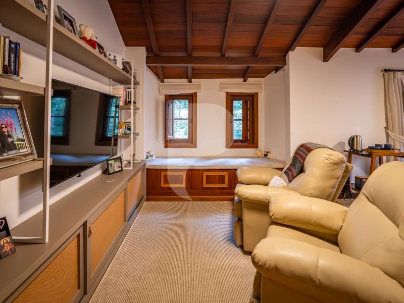 Casa à venda em Araras, Petrópolis - RJ - Foto 26