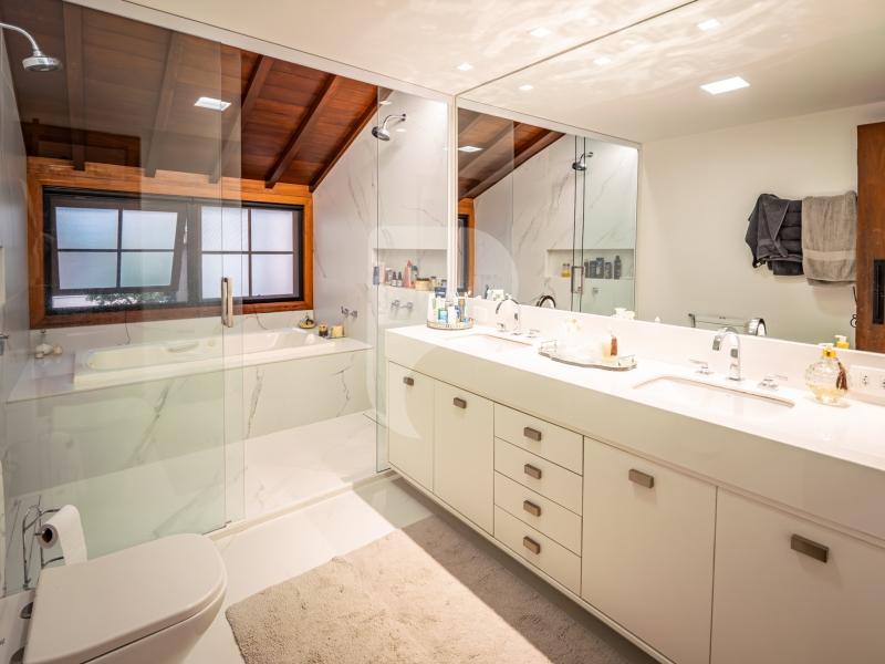 Casa à venda em Araras, Petrópolis - RJ - Foto 27