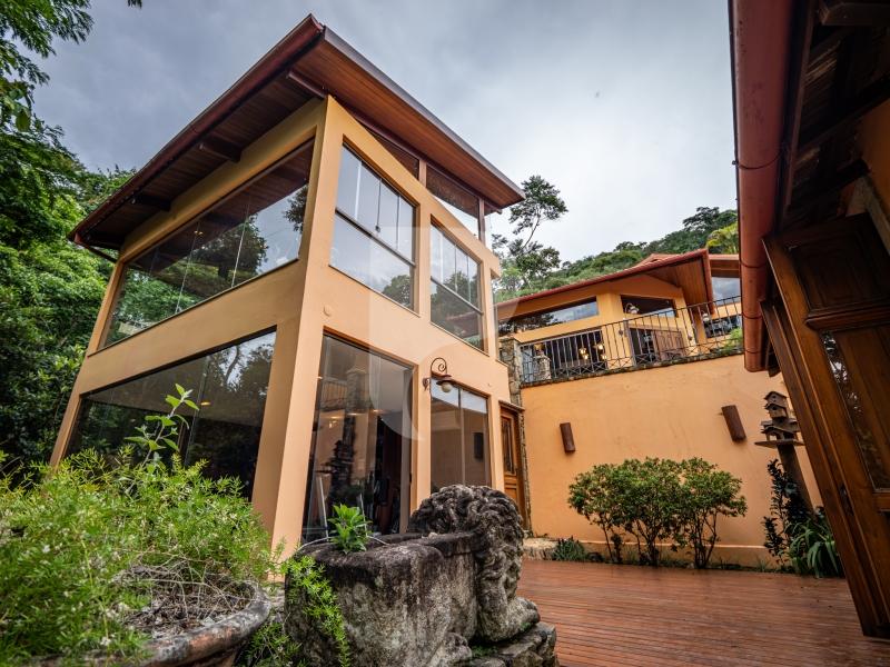 Casa à venda em Araras, Petrópolis - RJ - Foto 28