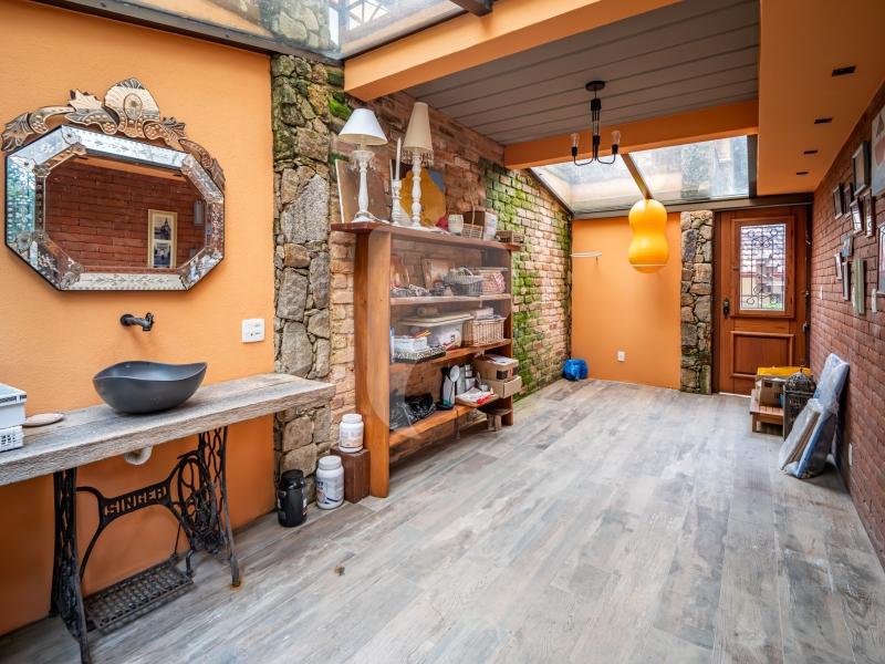 Casa à venda em Araras, Petrópolis - RJ - Foto 33