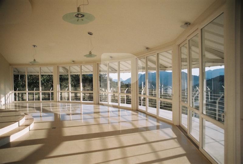 Casa à venda em Samambaia, Petrópolis - RJ - Foto 5