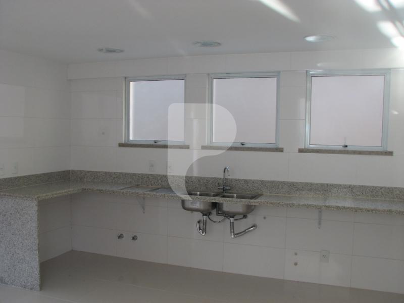 Casa à venda em Samambaia, Petrópolis - RJ - Foto 6