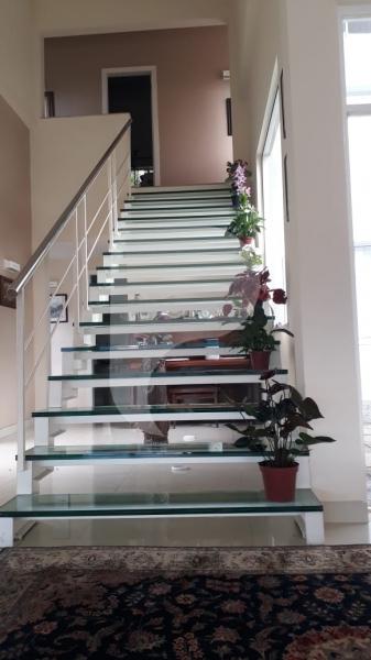 Casa à venda em Samambaia, Petrópolis - RJ - Foto 8