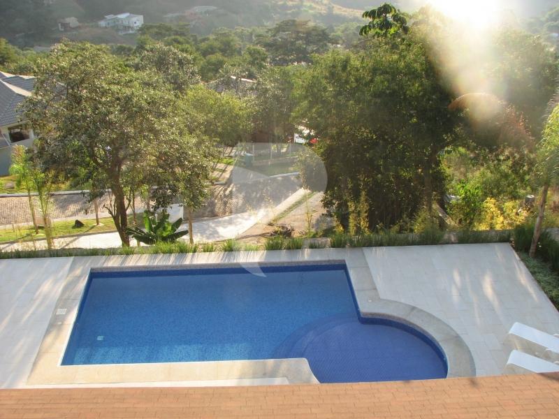 Casa à venda em Samambaia, Petrópolis - RJ - Foto 9