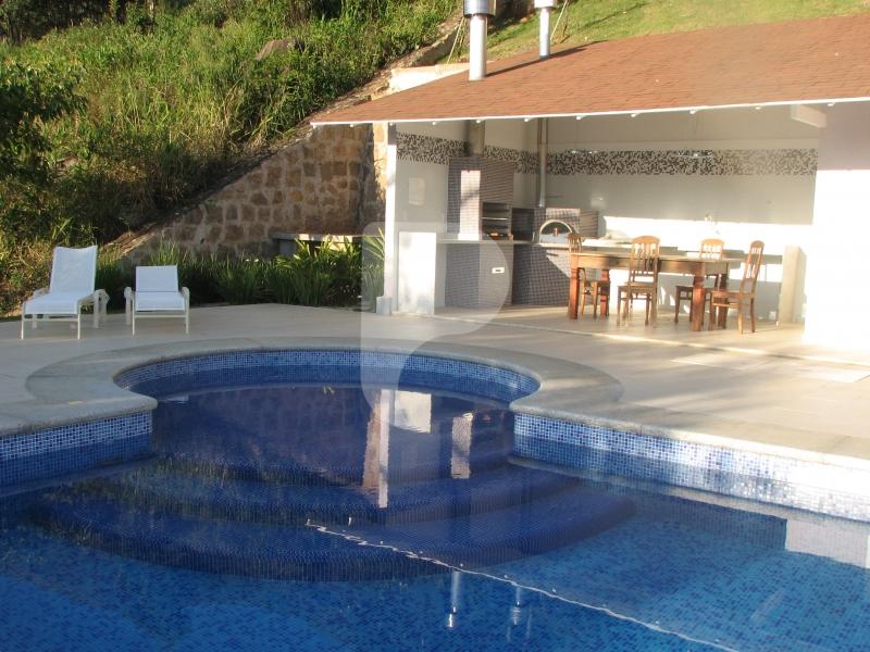 Casa à venda em Samambaia, Petrópolis - RJ - Foto 10