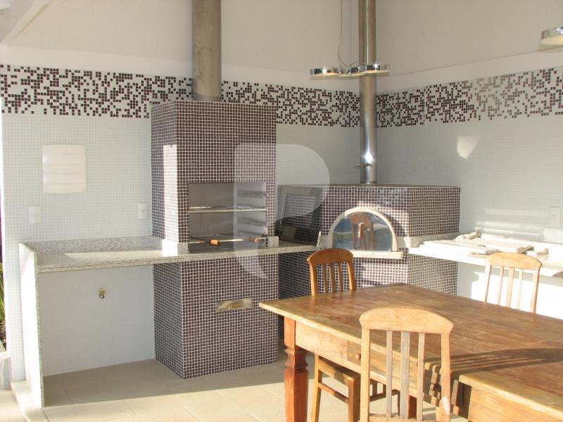 Casa à venda em Samambaia, Petrópolis - RJ - Foto 11