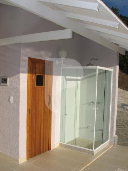 Casa à venda em Samambaia, Petrópolis - RJ - Foto 12