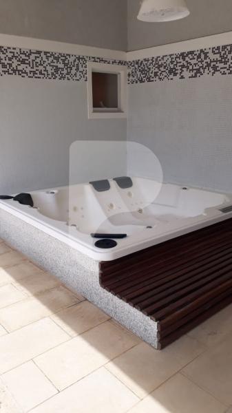 Casa à venda em Samambaia, Petrópolis - RJ - Foto 13