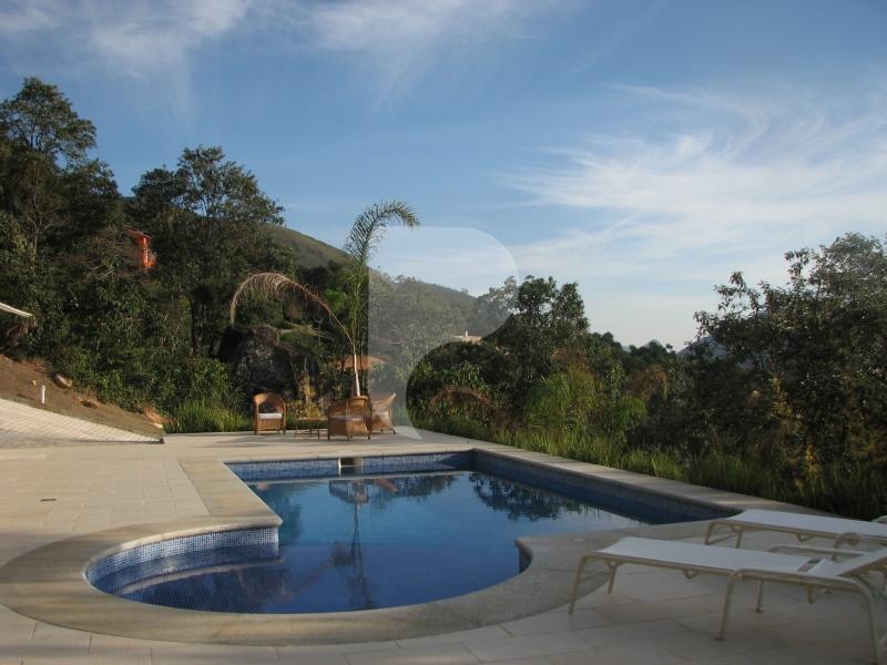 Casa à venda em Samambaia, Petrópolis - RJ - Foto 14