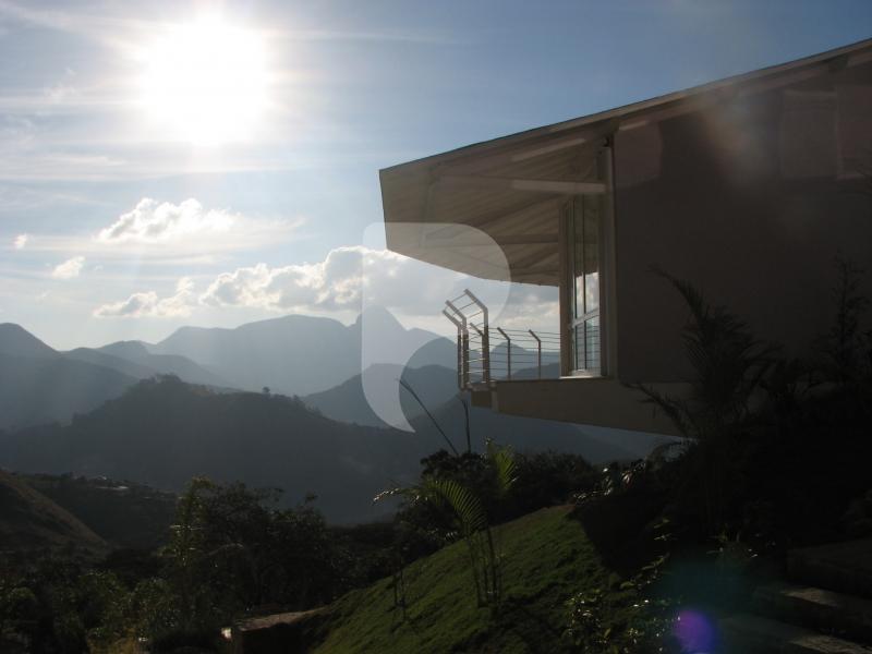 Casa à venda em Samambaia, Petrópolis - RJ - Foto 15