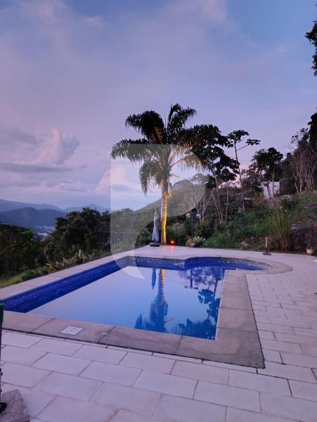 Casa à venda em Samambaia, Petrópolis - RJ - Foto 16