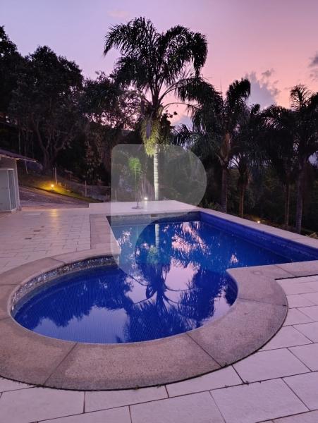 Casa à venda em Samambaia, Petrópolis - RJ - Foto 17