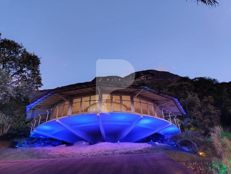 Casa à venda em Samambaia, Petrópolis - RJ - Foto 18