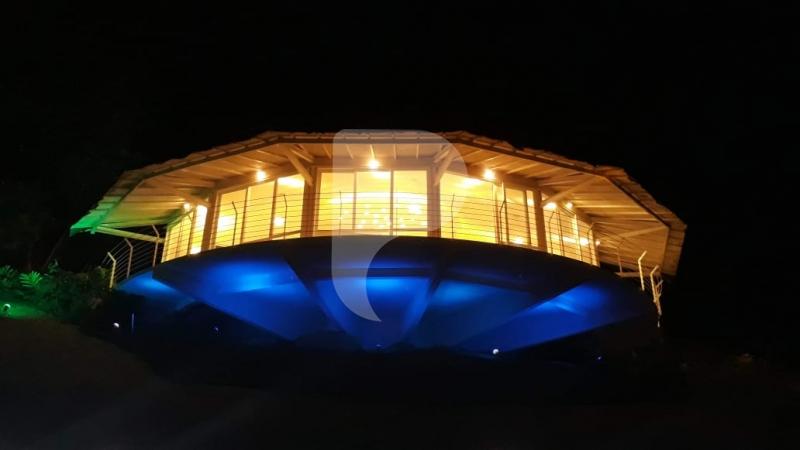 Casa à venda em Samambaia, Petrópolis - RJ - Foto 19