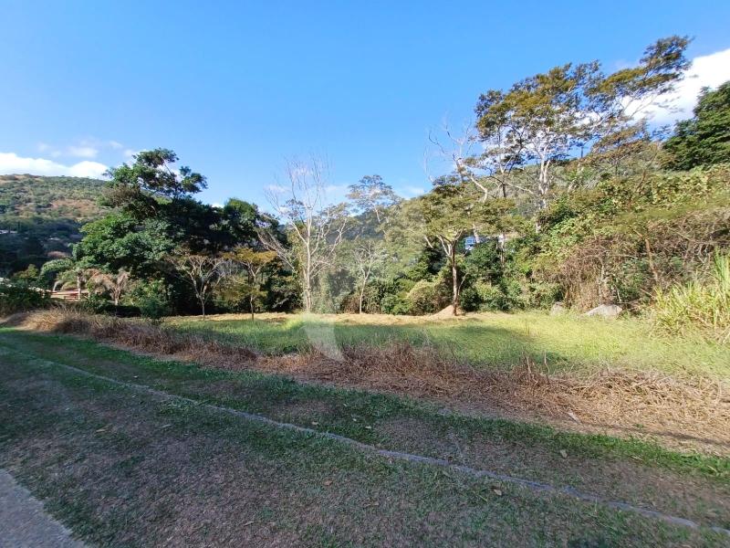 Terreno Residencial à venda em Pedro do Rio, Petrópolis - RJ - Foto 1