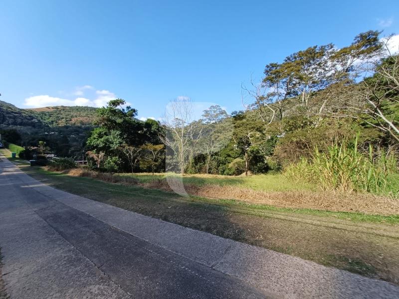 Terreno Residencial à venda em Pedro do Rio, Petrópolis - RJ - Foto 3