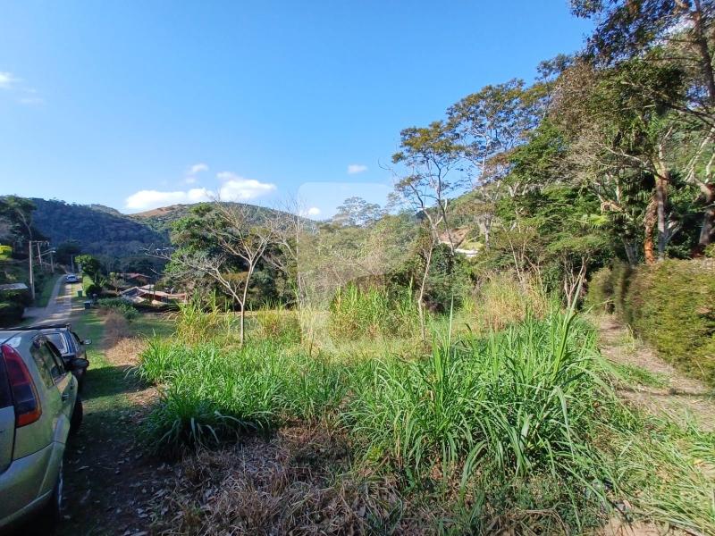 Terreno Residencial à venda em Pedro do Rio, Petrópolis - RJ - Foto 4