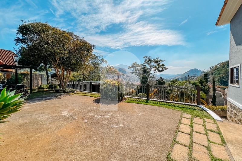 Casa à venda em Itaipava, Petrópolis - RJ - Foto 27