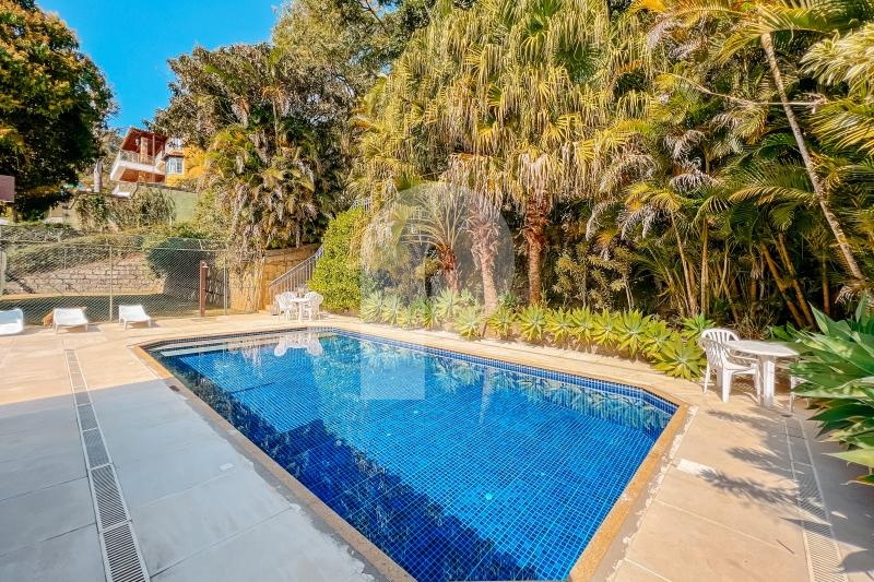 Casa à venda em Itaipava, Petrópolis - RJ - Foto 34