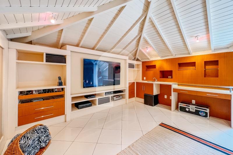 Casa à venda em Itaipava, Petrópolis - RJ - Foto 9