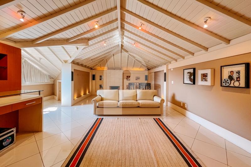 Casa à venda em Itaipava, Petrópolis - RJ - Foto 11